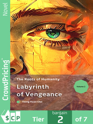 cover image of The Roots of Humanity